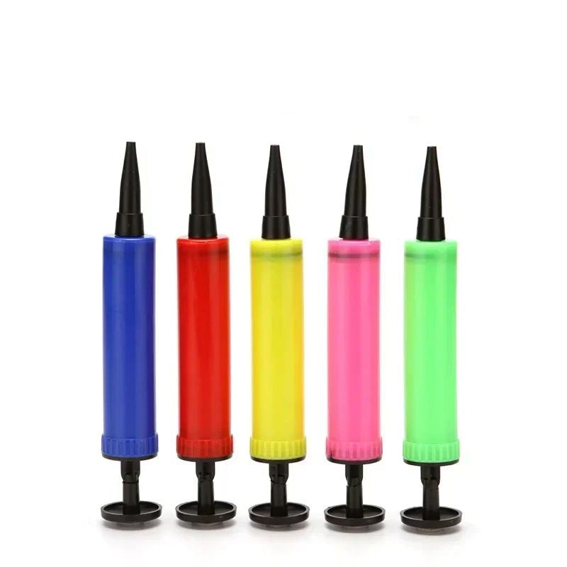 Full view of an inflatable dinosaur punching bag, a vibrant toy for kids' games.