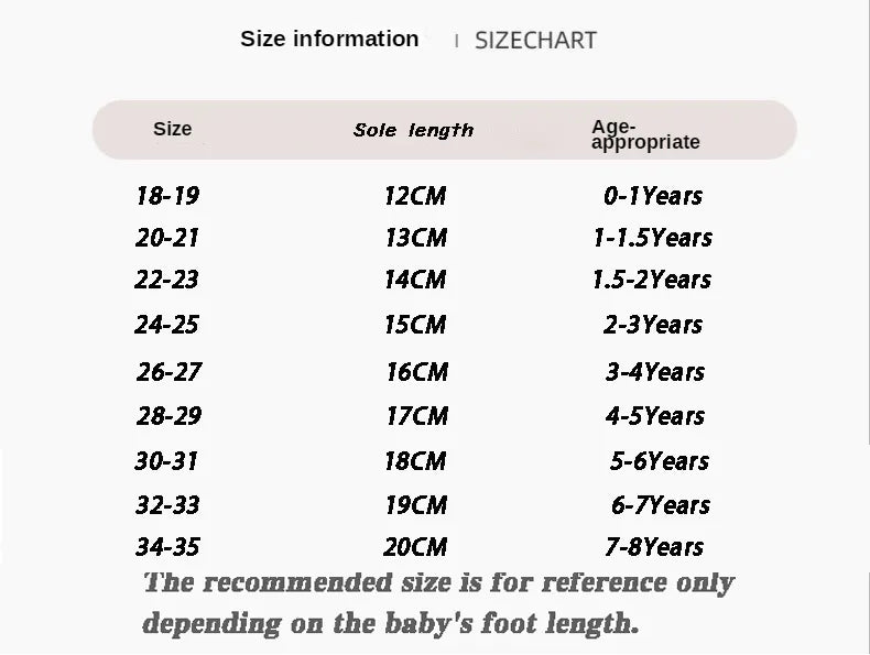 Girls pink cartoon summer sandals with detailed front, non-slip baby footwear design