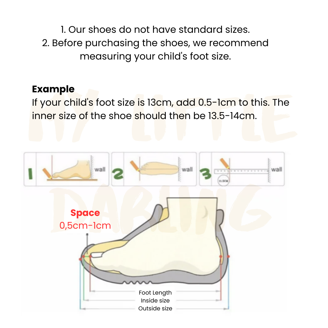 Comfortable children's leather barefoot shoes with soft soles, promoting healthy foot posture.