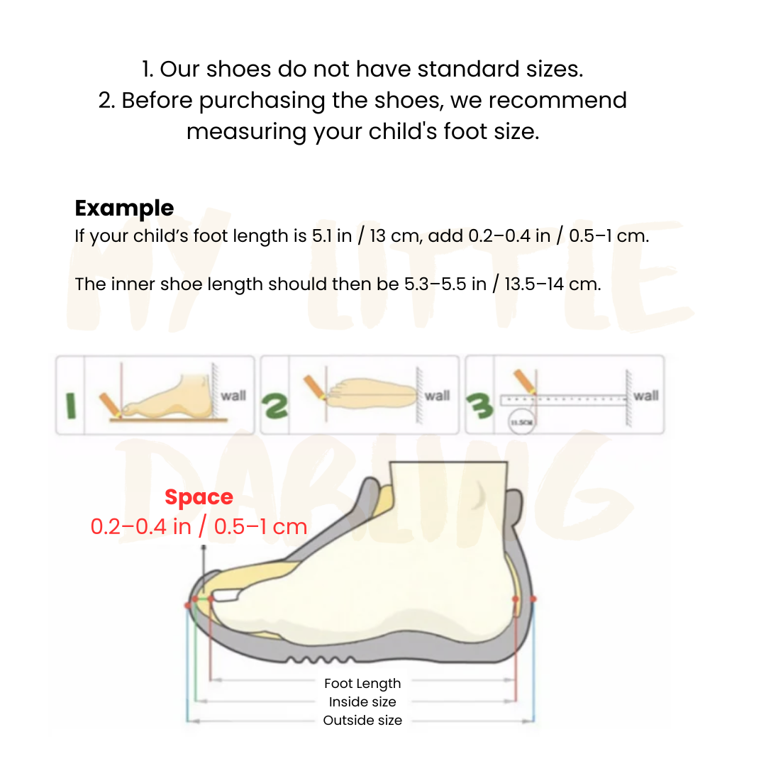 Pair of kids' durable outdoor sandals, designed with soft soles and arch support for growing feet