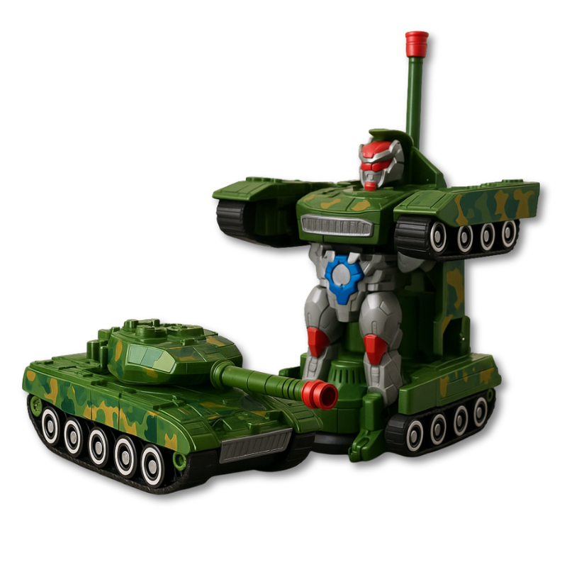 Kids' aircraft toy gift, featuring dazzling lights and engaging sounds, ideal for young children.