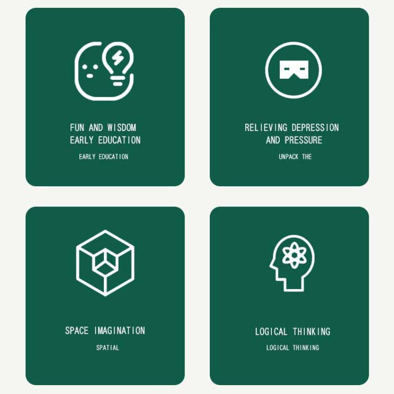 Kids' wooden magnetic fishing game, ideal for developing motor skills and interactive play, a durable educational toy.