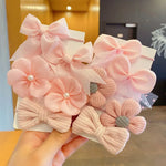 Pink C
