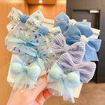 Blue C
