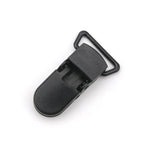 Black A