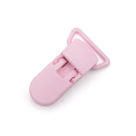 Rose Quartz A