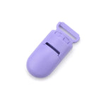 Purple B