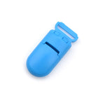 Sky Blue B