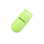 Green B