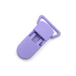 Purple A