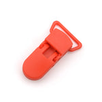 Red A