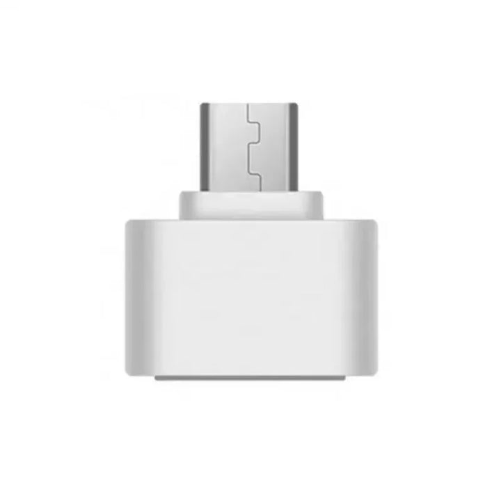 Universal 16TB USB 3.2 flash drive. High-speed, robust portable storage solution for reliable data backup.