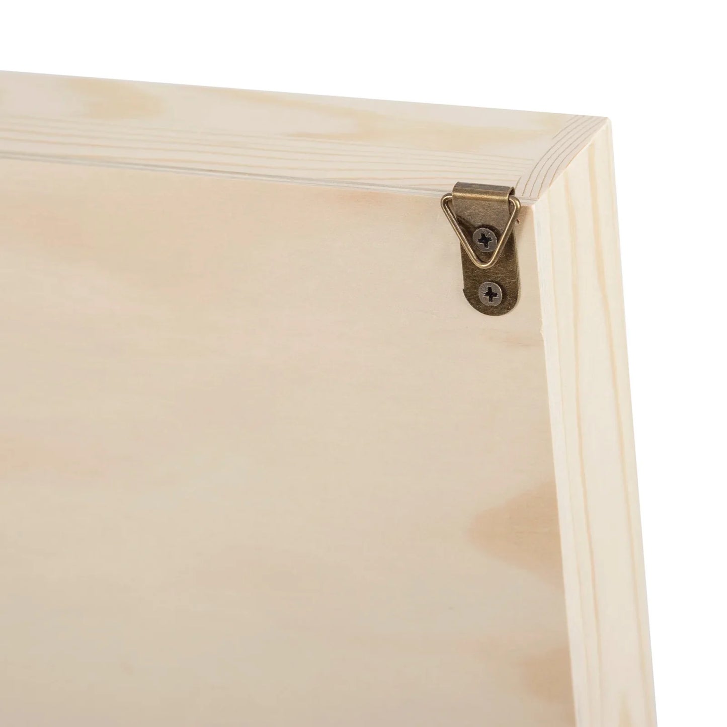 Versatile wood storage rack designed for organizing Hot Wheels 1:64 scale diecast car collections