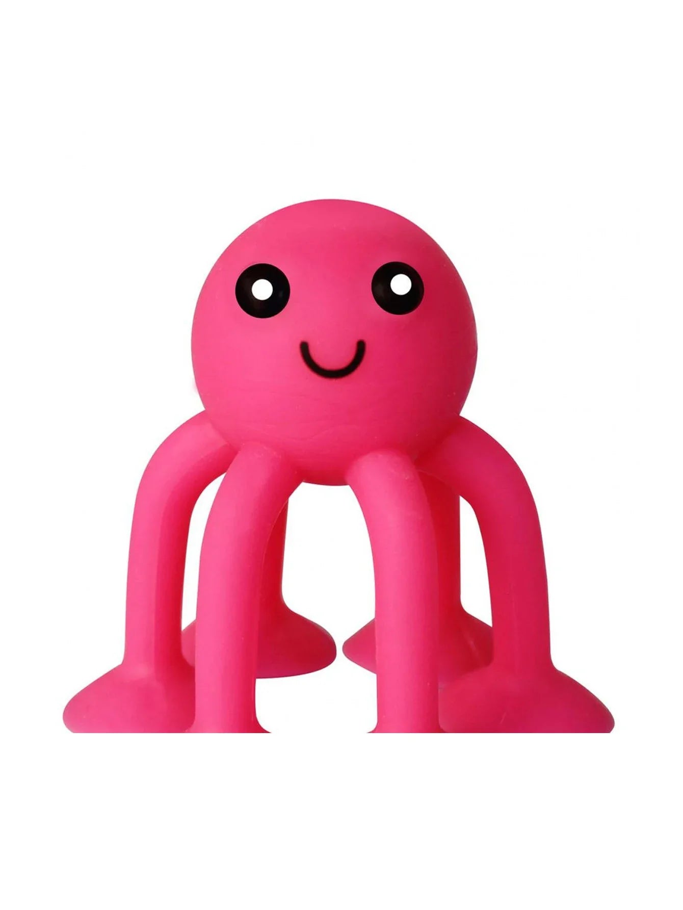 Durable PVC 9-piece ocean animal bath toys set for kids, safe & fun for sensory water play and bath time adventures.