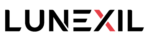Lunexil