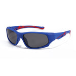 Navy-Blue