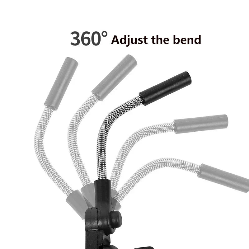 Baby pram accessory: adjustable UV sunshade umbrella, essential for infant sun protection outdoors