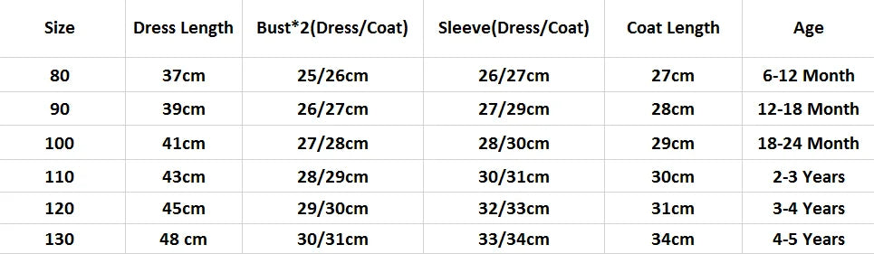 Chic infant girl's formal wear: black tutu dress with a shimmering skirt and soft lining