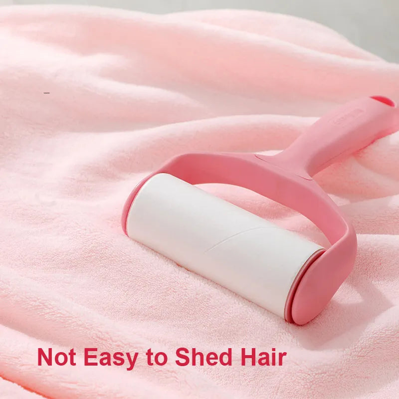 Baby bath towel, hooded and shaped like a charming animal, a cozy post-bath wrap
