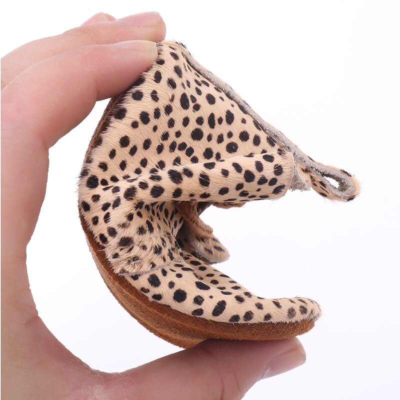 First walker baby shoes: tan genuine leather moccasins with soft elastic opening, comfortable infant footwear.
