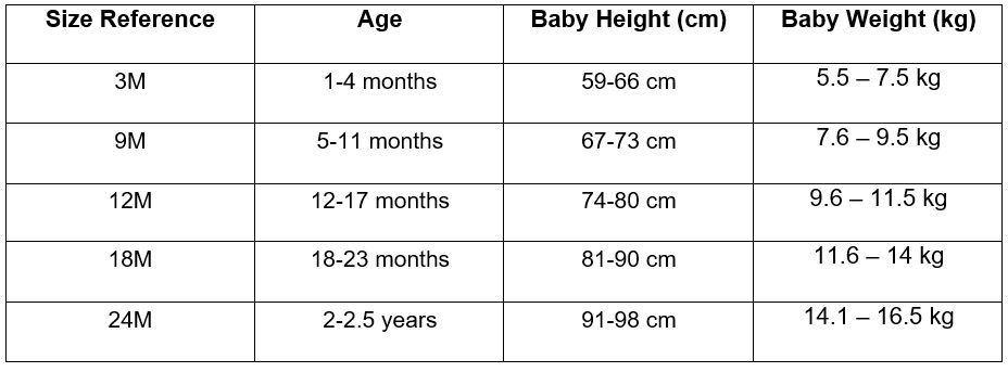 Premium quality baby plush jumpsuit, hooded with character details, perfect for gentle infant skin.