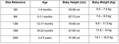 Premium quality baby plush jumpsuit, hooded with character details, perfect for gentle infant skin.
