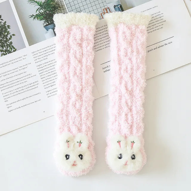 Whimsical 'Blue Whale' baby leg warmers, great for layering and sensory play