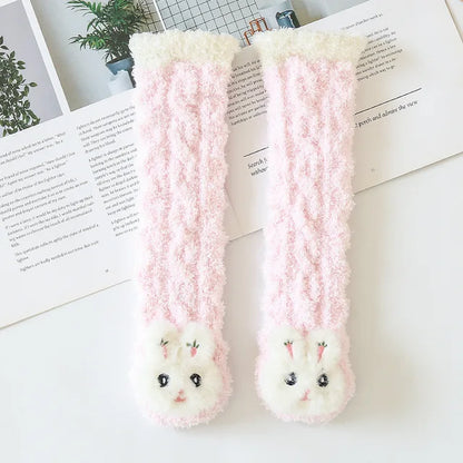 Whimsical 'Blue Whale' baby leg warmers, great for layering and sensory play