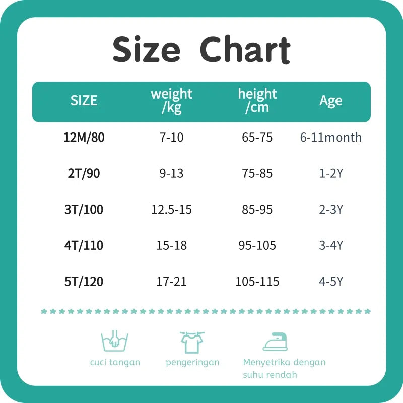 Baby boy's blue and white floral cotton summer set, short sleeves, elastic waist shorts