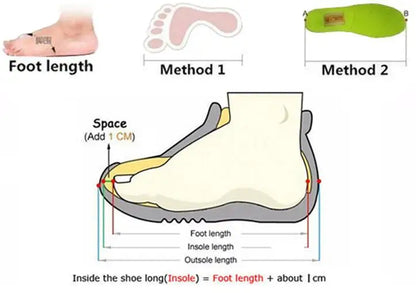 Unisex infant winter footwear, first walker style, secure hook and loop closure