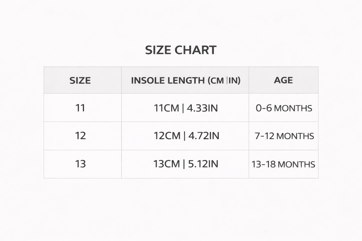 Toddler leopard print sneakers, soft sole, non-slip, ideal for first steps