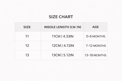Toddler leopard print sneakers, soft sole, non-slip, ideal for first steps