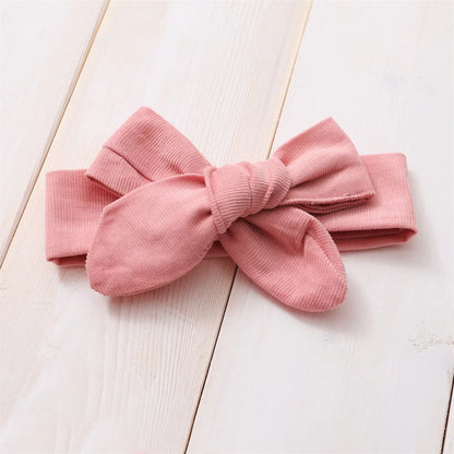 Princess-themed baby girl floral skirt and headband set, 2-piece summer outfit