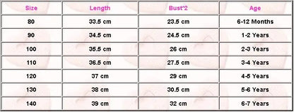 Cute baby girls' flamingo bikini, a stylish and comfortable option for kids fashion and swimwear.