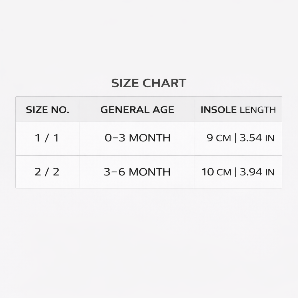 Adorable white princess soft sole shoes for baby girls, ideal infant footwear and baby shower gift