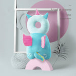 Angel Blue