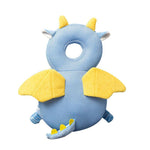 Comollon