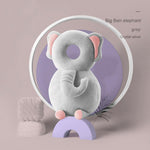 Elephant Grey