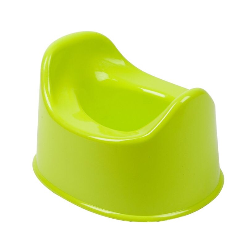 Toddler potty training toilet seat, lightweight and easy to move, essential infant care.