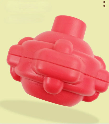 Baby Rainbow Shape Sorter, a classic educational toy for early childhood