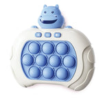 Hippo