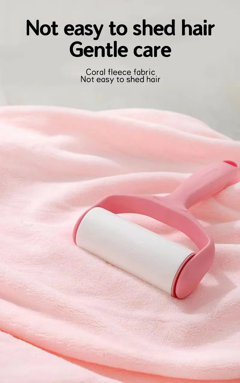 Cartoon hooded baby towel, perfect size for wrapping up infants after bath