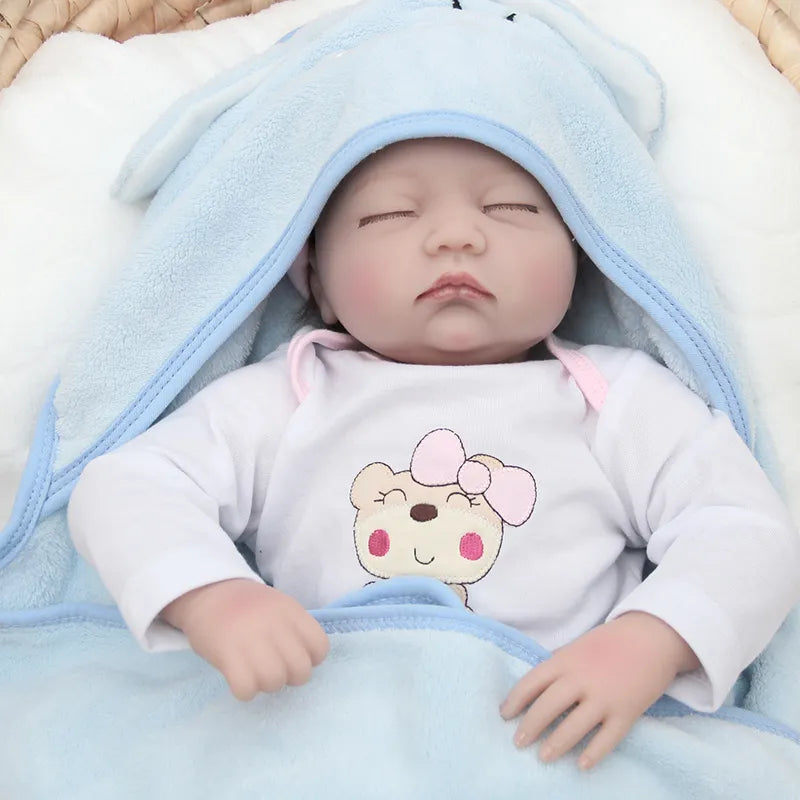 Super soft baby towel with animal cartoon hood, ideal for after bath time