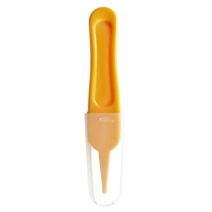 Newborn essentials: baby nasal cleaner tweezers for gentle and effective care