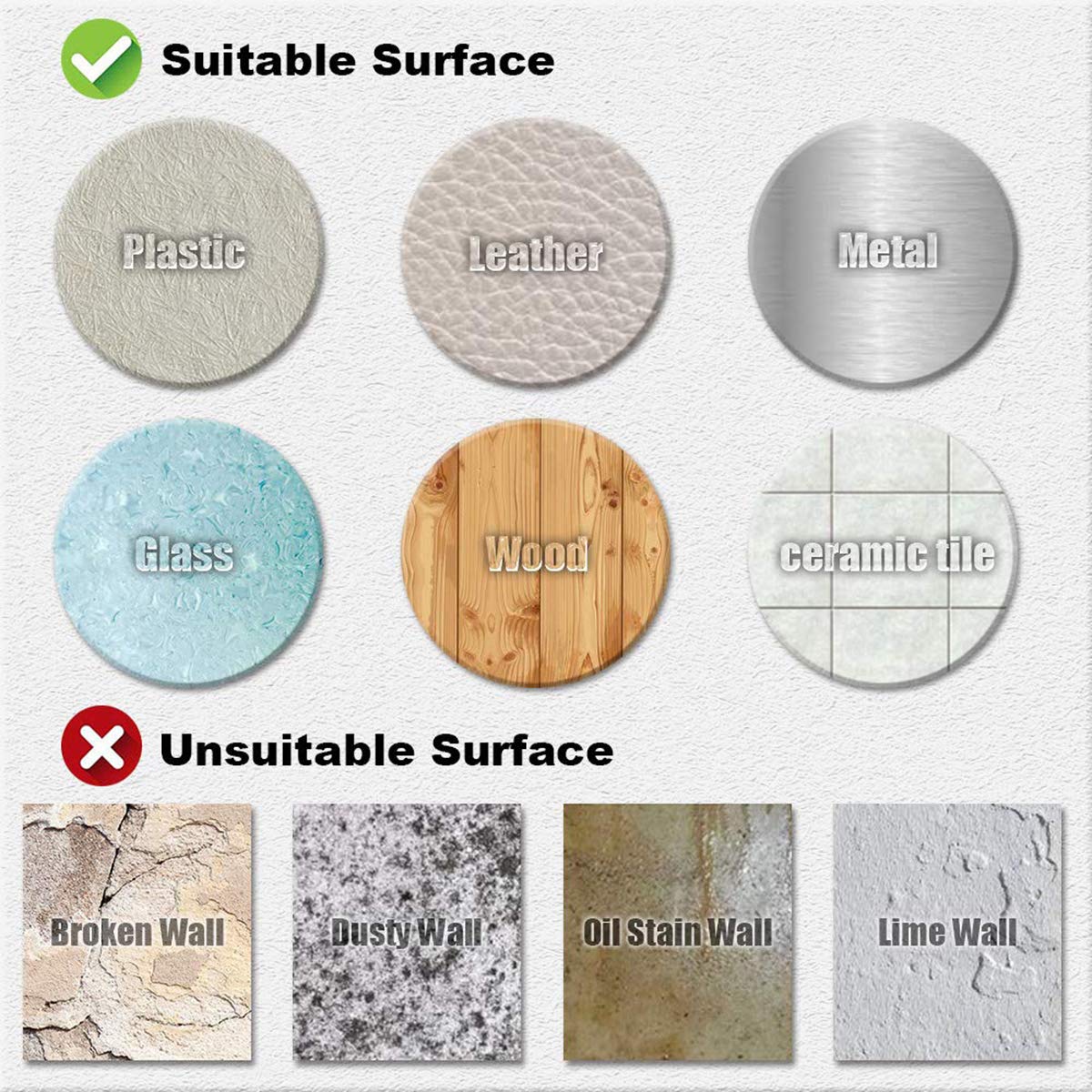 Childproofing solution: furniture edge guard and corner protector for home safety.