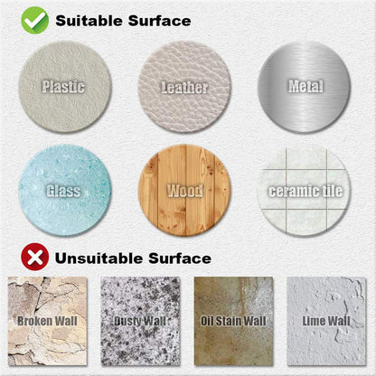 Childproofing solution: furniture edge guard and corner protector for home safety.