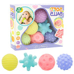 Gift set