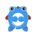 Blue B