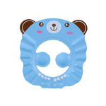 Blue C