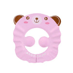 Pink C